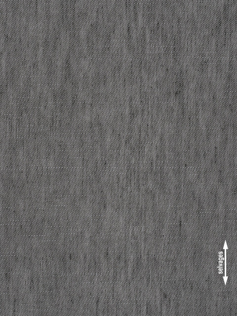 /filemanager/Agiovlasitis/jevu (8).jpg